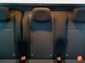 Opel Combo 100 Cv 1.5 Td S/S MT6 €6.4 Amarillo - thumbnail 13