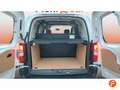 Opel Combo 100 Cv 1.5 Td S/S MT6 €6.4 Amarillo - thumbnail 14