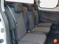 Opel Combo 100 Cv 1.5 Td S/S MT6 €6.4 Amarillo - thumbnail 12