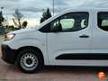 Opel Combo 100 Cv 1.5 Td S/S MT6 €6.4 Amarillo - thumbnail 19