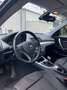 BMW 116 d 2.HAND Sportsitze PDC Sitzheizung SPORT Schwarz - thumbnail 17