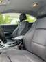 BMW 116 d 2.HAND Sportsitze PDC Sitzheizung SPORT Schwarz - thumbnail 14