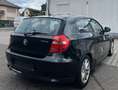 BMW 116 d 2.HAND Sportsitze PDC Sitzheizung SPORT Schwarz - thumbnail 13