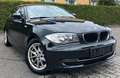 BMW 116 d 2.HAND Sportsitze PDC Sitzheizung SPORT Schwarz - thumbnail 2