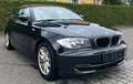 BMW 116 d 2.HAND Sportsitze PDC Sitzheizung SPORT Schwarz - thumbnail 4