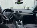 BMW 116 d 2.HAND Sportsitze PDC Sitzheizung SPORT Schwarz - thumbnail 15