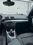 BMW 116 d 2.HAND Sportsitze PDC Sitzheizung SPORT Schwarz - thumbnail 18