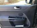 Volkswagen Golf Plus Schwarz - thumbnail 8