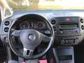 Volkswagen Golf Plus Schwarz - thumbnail 7