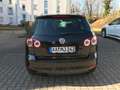 Volkswagen Golf Plus Schwarz - thumbnail 5