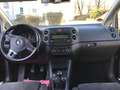 Volkswagen Golf Plus Schwarz - thumbnail 6