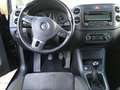 Volkswagen Golf Plus Schwarz - thumbnail 9
