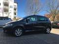 Volkswagen Golf Plus Schwarz - thumbnail 3