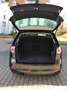 Volkswagen Golf Plus Schwarz - thumbnail 4