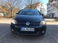 Volkswagen Golf Plus Schwarz - thumbnail 1