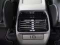 Volkswagen ID.4 Pro 77 kWh | 174 PK | Interieur voorverwarmingsins Grijs - thumbnail 23