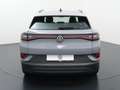 Volkswagen ID.4 Pro 77 kWh | 174 PK | Interieur voorverwarmingsins Grau - thumbnail 32