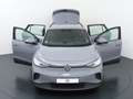 Volkswagen ID.4 Pro 77 kWh | 174 PK | Interieur voorverwarmingsins Grijs - thumbnail 33