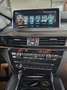 BMW X6 M Baureihe X6 M Sport Blanc - thumbnail 14