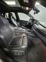 BMW X6 M Baureihe X6 M Sport Blanc - thumbnail 9