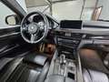 BMW X6 M Baureihe X6 M Sport Blanc - thumbnail 12