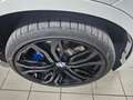BMW X6 M Baureihe X6 M Sport Blanc - thumbnail 8