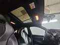 BMW X6 M Baureihe X6 M Sport Blanc - thumbnail 11