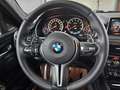 BMW X6 M Baureihe X6 M Sport Blanc - thumbnail 13