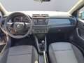 Skoda Fabia Active SC Grau - thumbnail 11