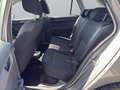 Skoda Fabia Active SC Grau - thumbnail 17