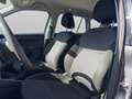 Skoda Fabia Active SC Grau - thumbnail 10
