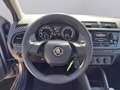 Skoda Fabia Active SC Grau - thumbnail 12