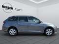 Skoda Fabia Active SC Grau - thumbnail 6