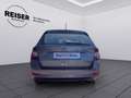 Skoda Fabia Active SC Grau - thumbnail 8