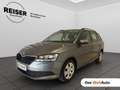 Skoda Fabia Active SC Grau - thumbnail 1