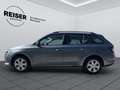 Skoda Fabia Active SC Grau - thumbnail 7