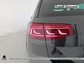 Volkswagen Passat Alltrack alltrack 2.0 tdi 4motion 200cv dsg Grey - thumbnail 23