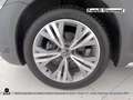 Volkswagen Passat Alltrack alltrack 2.0 tdi 4motion 200cv dsg Grey - thumbnail 12