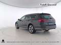 Volkswagen Passat Alltrack alltrack 2.0 tdi 4motion 200cv dsg Grey - thumbnail 4