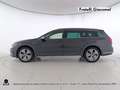 Volkswagen Passat Alltrack alltrack 2.0 tdi 4motion 200cv dsg Grey - thumbnail 3