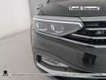 Volkswagen Passat Alltrack alltrack 2.0 tdi 4motion 200cv dsg Grey - thumbnail 13
