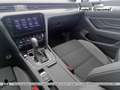 Volkswagen Passat Alltrack alltrack 2.0 tdi 4motion 200cv dsg Grey - thumbnail 15