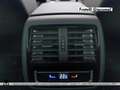 Volkswagen Passat Alltrack alltrack 2.0 tdi 4motion 200cv dsg Grey - thumbnail 21