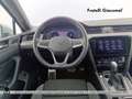 Volkswagen Passat Alltrack alltrack 2.0 tdi 4motion 200cv dsg Grey - thumbnail 7