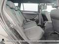 Volkswagen Passat Alltrack alltrack 2.0 tdi 4motion 200cv dsg Grey - thumbnail 9