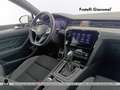 Volkswagen Passat Alltrack alltrack 2.0 tdi 4motion 200cv dsg Grey - thumbnail 6