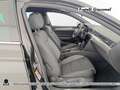 Volkswagen Passat Alltrack alltrack 2.0 tdi 4motion 200cv dsg Grey - thumbnail 8