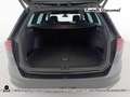 Volkswagen Passat Alltrack alltrack 2.0 tdi 4motion 200cv dsg Grey - thumbnail 10
