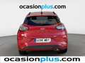 Ford Puma 1.0 EcoBoost MHEV ST-Line Design Aut. 125 Rojo - thumbnail 17
