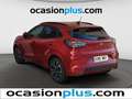 Ford Puma 1.0 EcoBoost MHEV ST-Line Design Aut. 125 Rojo - thumbnail 3